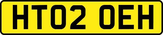 HT02OEH