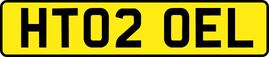 HT02OEL