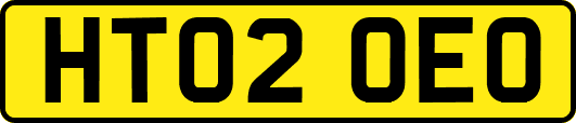 HT02OEO