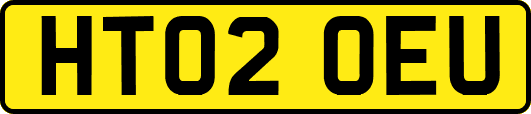 HT02OEU