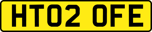 HT02OFE