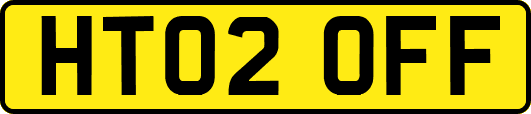 HT02OFF