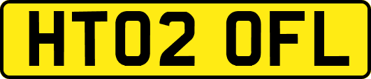 HT02OFL