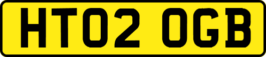 HT02OGB