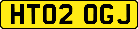 HT02OGJ