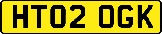 HT02OGK