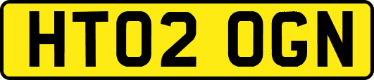 HT02OGN