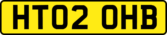 HT02OHB