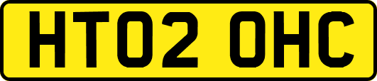 HT02OHC