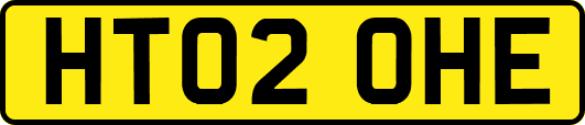 HT02OHE