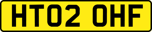 HT02OHF