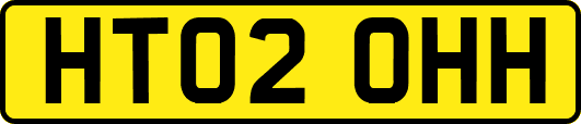 HT02OHH