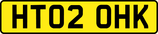 HT02OHK