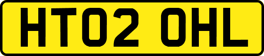 HT02OHL