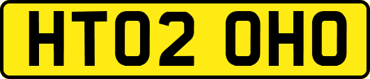 HT02OHO