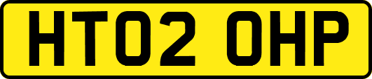 HT02OHP