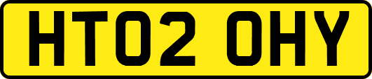 HT02OHY