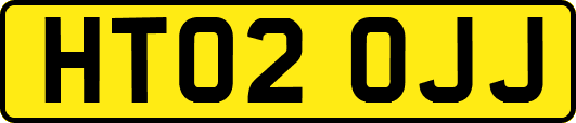 HT02OJJ