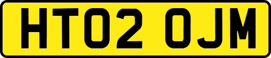 HT02OJM