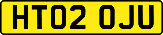 HT02OJU