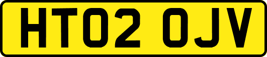 HT02OJV