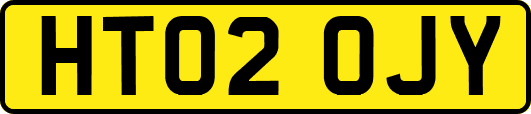 HT02OJY