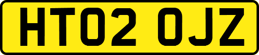 HT02OJZ