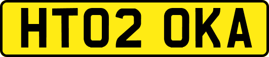 HT02OKA