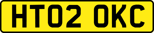 HT02OKC