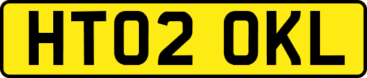 HT02OKL