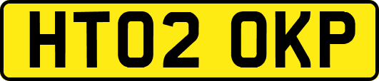 HT02OKP