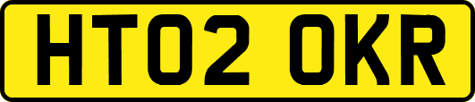 HT02OKR