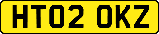 HT02OKZ