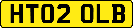 HT02OLB