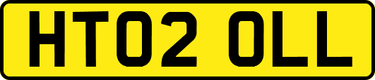 HT02OLL