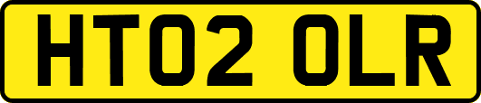 HT02OLR