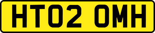 HT02OMH