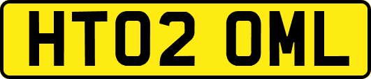 HT02OML