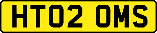 HT02OMS