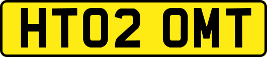 HT02OMT