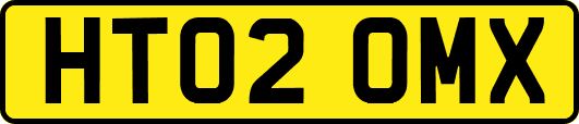 HT02OMX