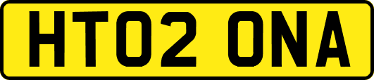 HT02ONA