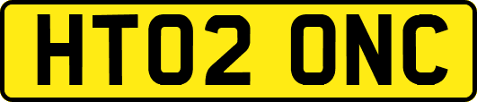 HT02ONC