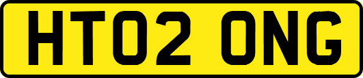 HT02ONG