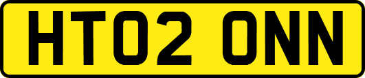 HT02ONN