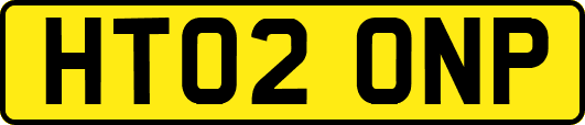 HT02ONP