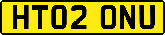 HT02ONU