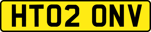 HT02ONV