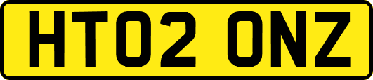 HT02ONZ