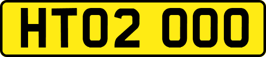 HT02OOO